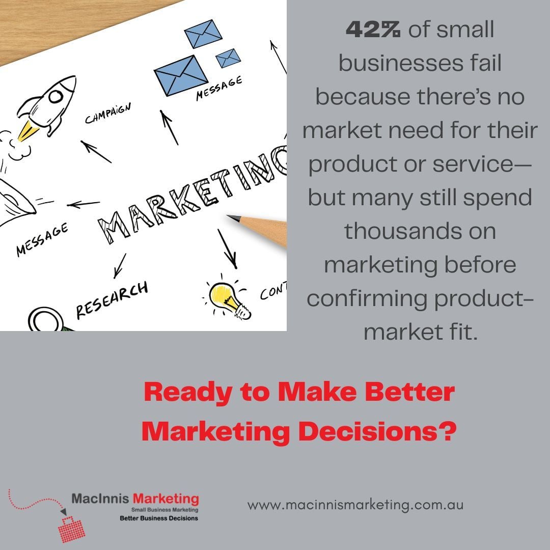 Why Small Business Owners Need to Stop Wearing Every Marketing Hat (And What to Do Instead) Why Small Business Owners Need to Stop Wearing Every Marketing Hat (And What to Do Instead)